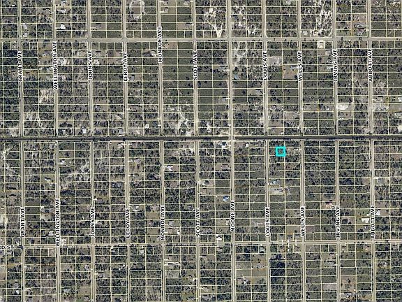 3rd image of 324 Louis Ave