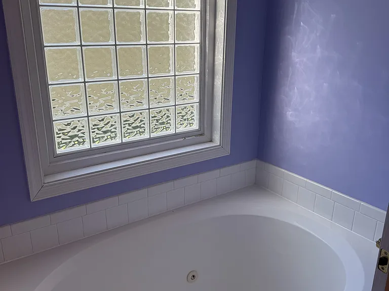 4155 Captains Corridor — Photo 15