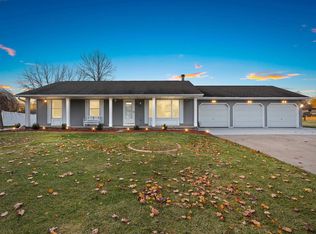 2174 Nellie Ln, Green Bay, WI 54311