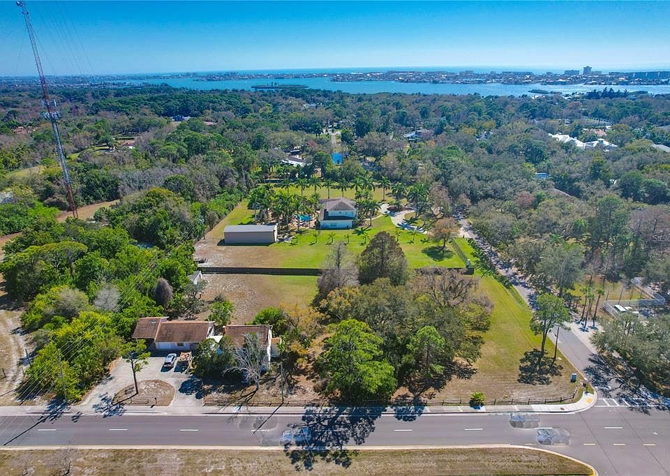 1st image of 12750 PARK BOULEVARD LOT 4