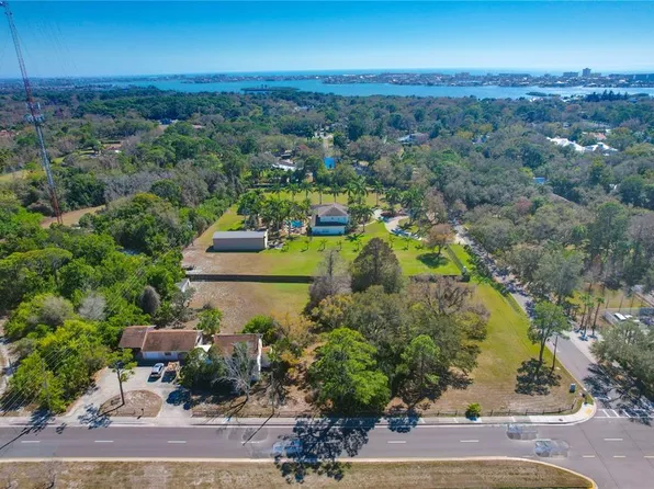 12750 Park Blvd Lot 4, Seminole, FL 33776