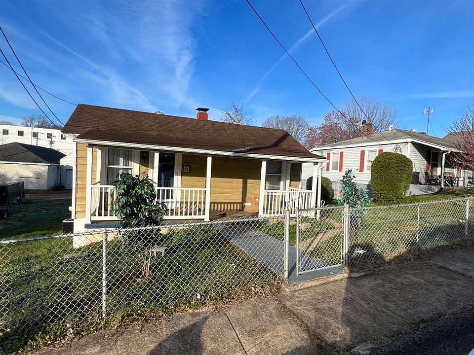 1st image of 1313 Hendricks Ave