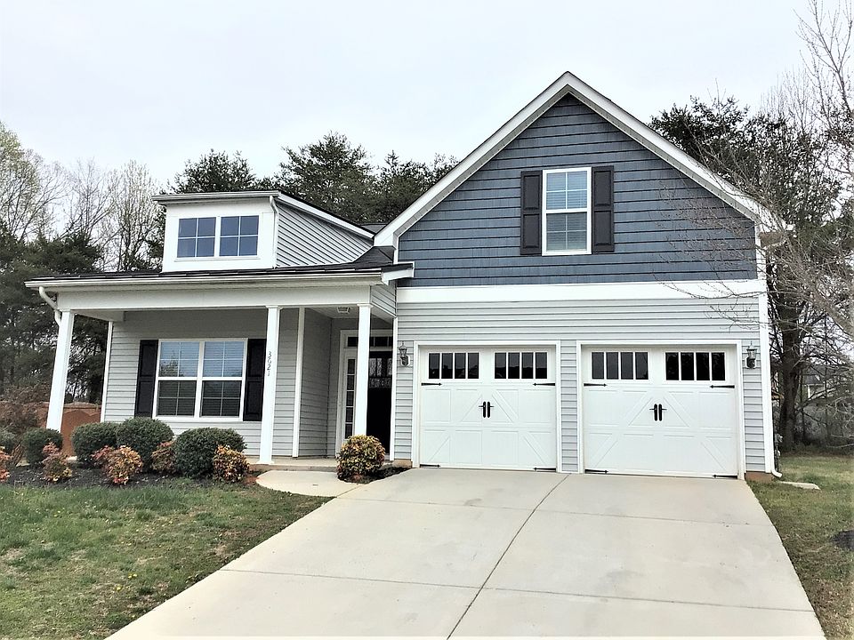 1st image of 3621 Nelson Creek Ln