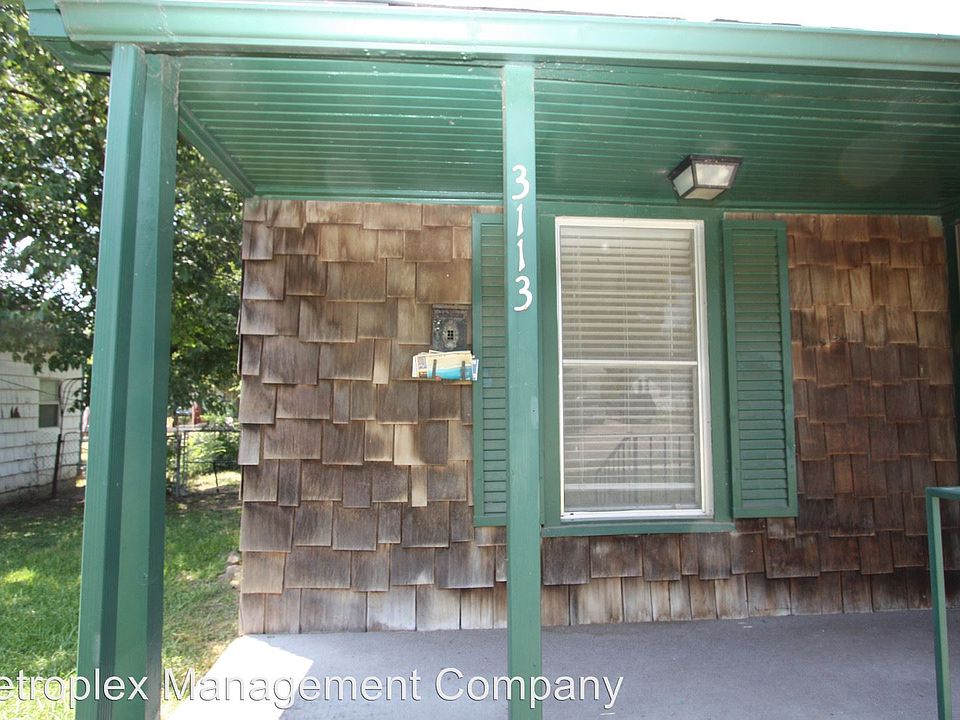 1st image of 3113 Ash Park Dr
