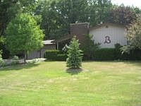 1st image of 10683 Kissman Dr