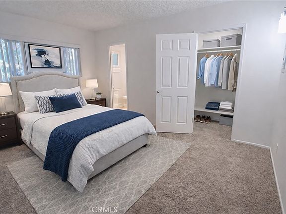 3rd image of 1803 W Sumac Ln APT 5
