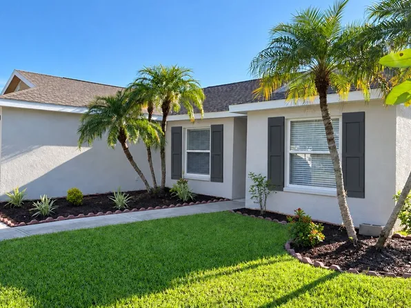 11728 Shirburn Cir, Parrish, FL 34219