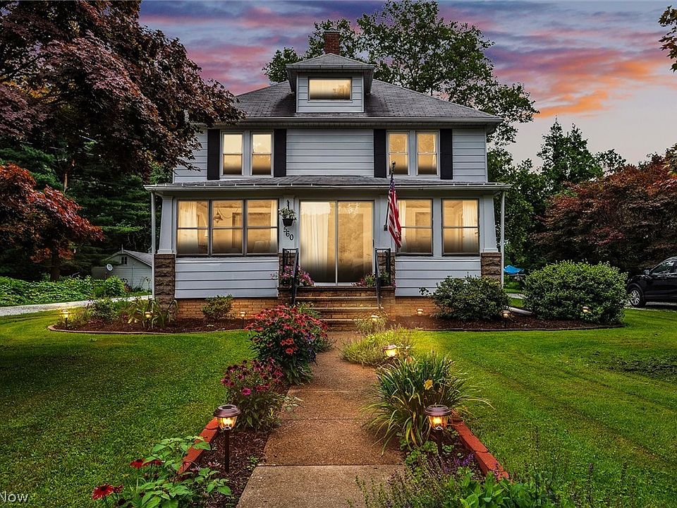 560 Park Rd, Painesville, OH 44077 Zillow