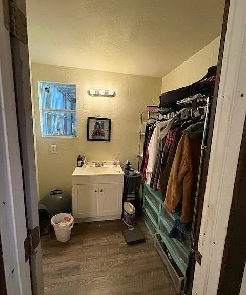 24433 FM 1488 Rd — Photo 20