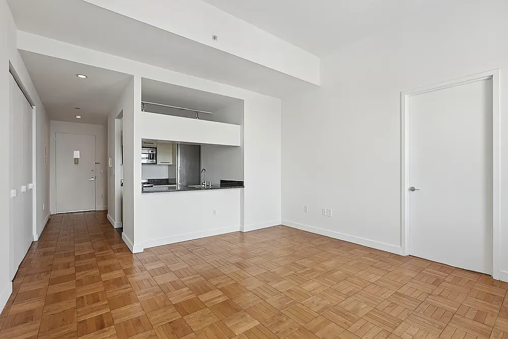 20 Exchange Place — Photo 1