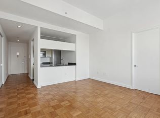 20 Exchange Pl #20X-3304, New York, NY 10005