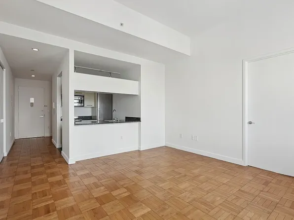 20 Exchange Pl, New York, NY