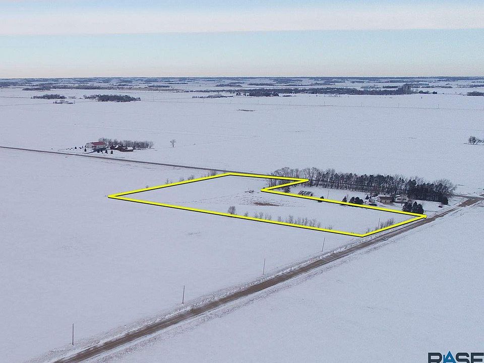 473rd Ave, Worthing, SD 57077 MLS 22300860 Zillow