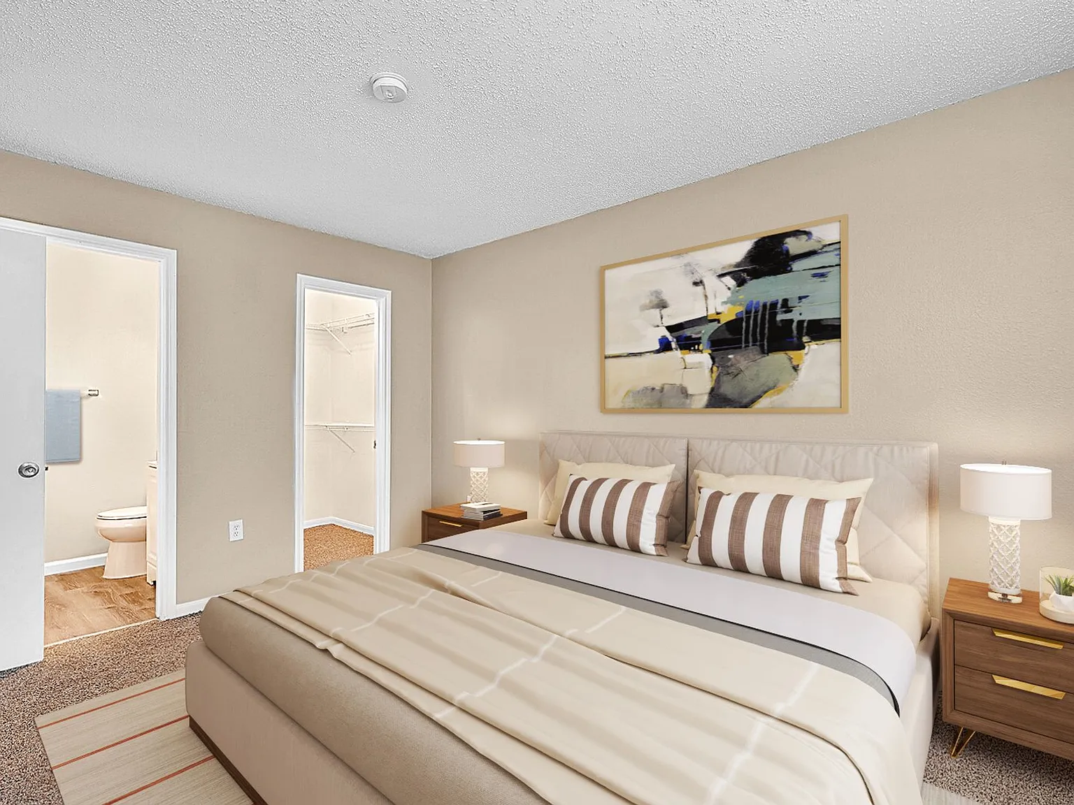 North Pointe Townhomes — Photo 3