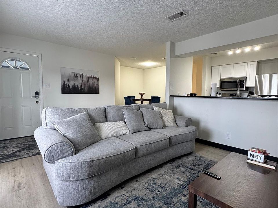 1st image of 1319 Brenda Ln APT D