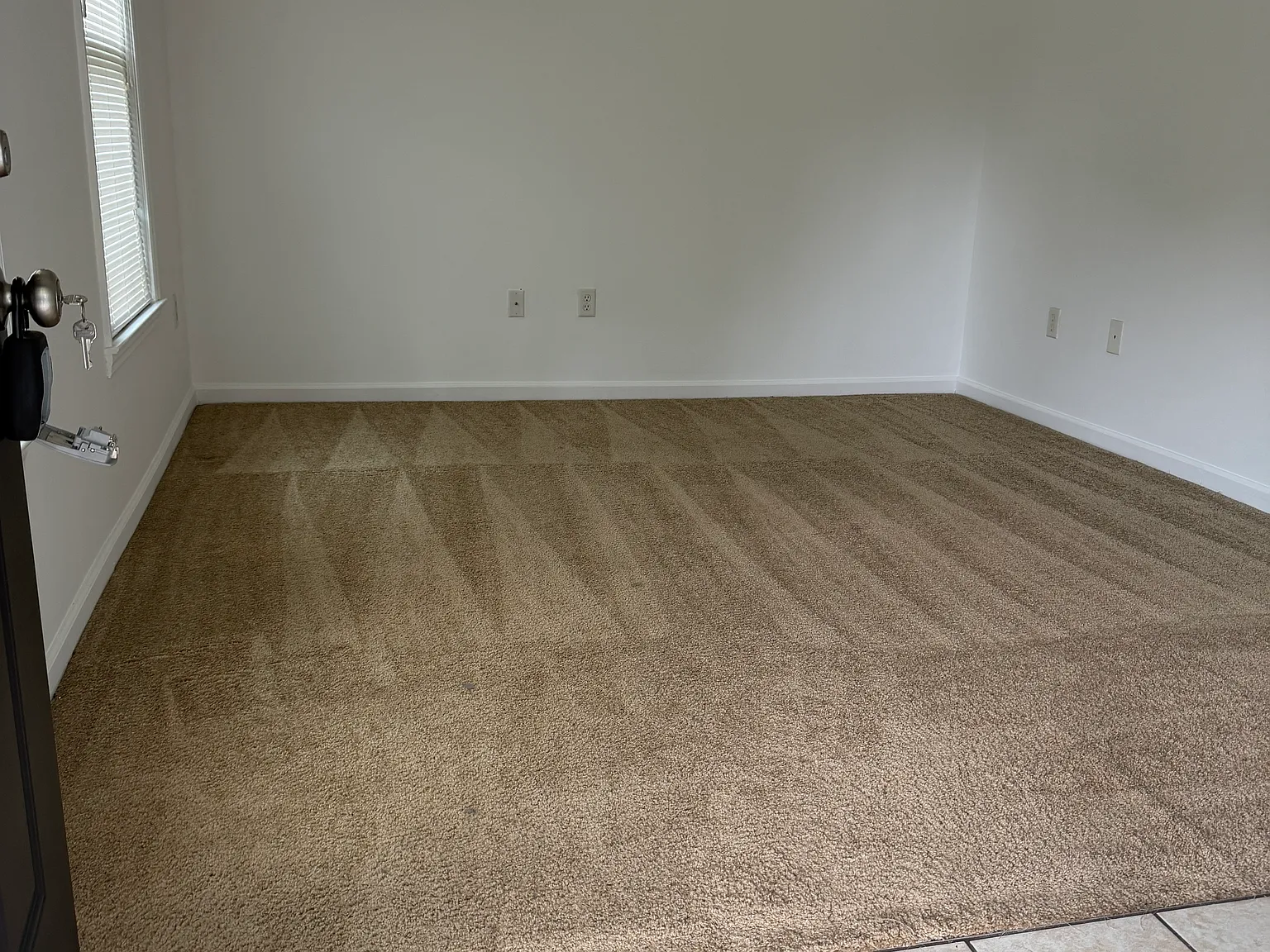 2 bed, 1000 sqft, $1,600 — Photo 2