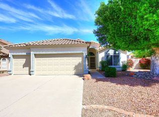 6214 E Virginia St, Mesa, AZ 85215