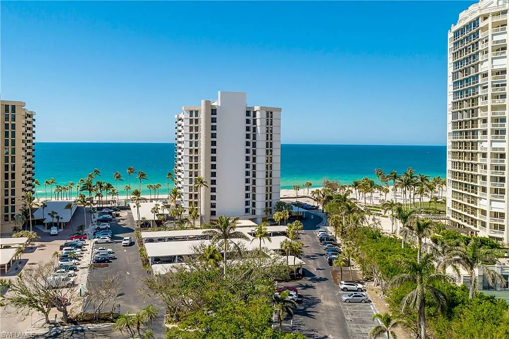 2 bed, 2.0 bath, 1267 sqft, $12,000 — Photo 3