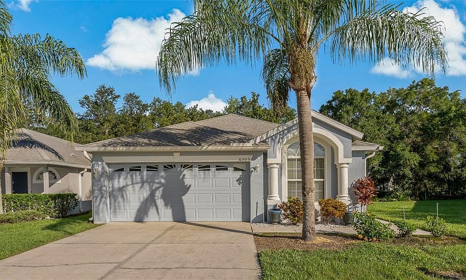 1st image of 6505 Gentle Ben Cir