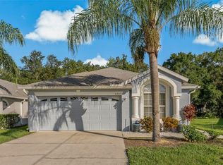6505 Gentle Ben Cir, Wesley Chapel, FL 33544
