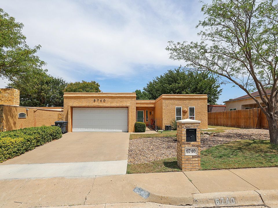 1st image of 6740 Westcliff Cir