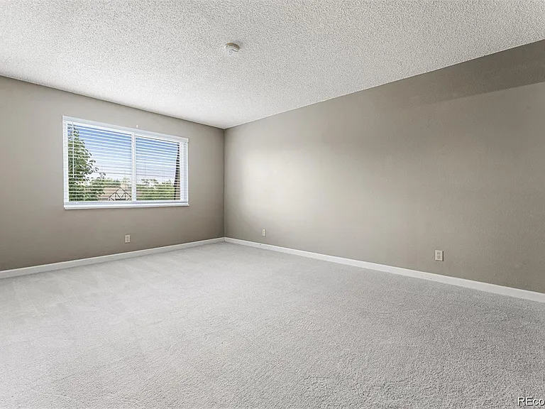 7335 E Quincy Ave #303 — Photo 9