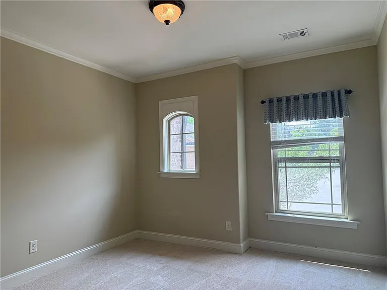 13331 Flamingo Rd — Photo 10