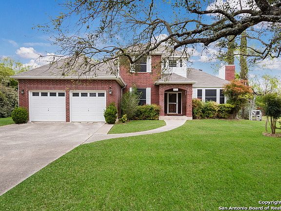 2nd image of 8139 Roy Ln
