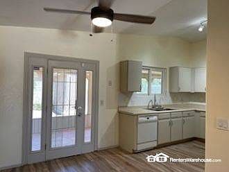 4th image of 3436 W Courtney Crossing Ln