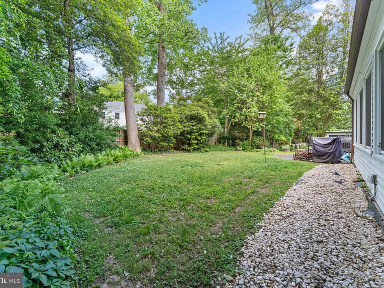 5121 Baltan Rd — Photo 44