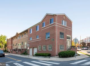 2701 Pennsylvania Ave #D204, Philadelphia, PA 19130