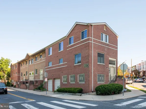 2701 Pennsylvania Ave #D204, Philadelphia, PA 19130