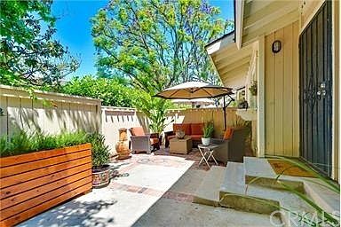 3rd image of 3128 E Palm Dr Unit 33