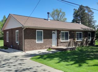 8042 Neff Rd, Mount Morris, MI 48458