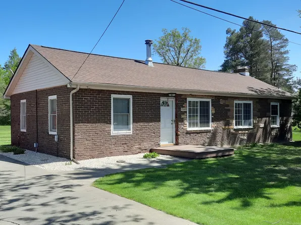 8042 Neff Rd, Mount Morris, MI 48458