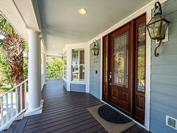 4th image of 3230 Sand Marsh Ln