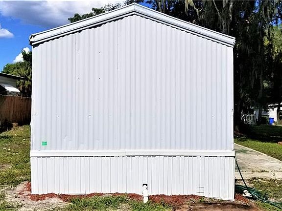 5th image of 4118 Stonewood Dr