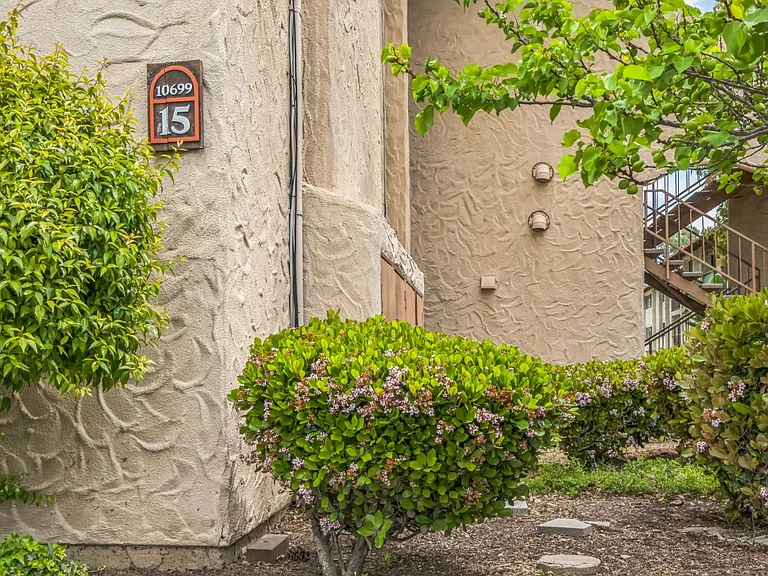 10699 San Diego Mission Rd #205 — Photo 31