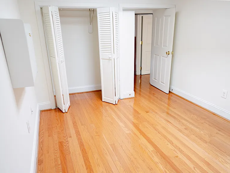 1318 14th St NW #314 — Photo 31