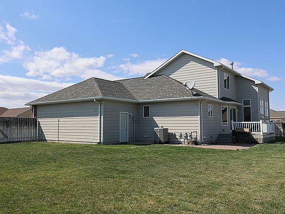 5th image of 4310 Sequoia Dr