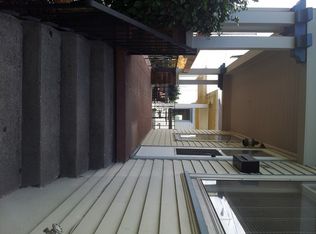 2804 SW Naito Pkwy, Portland, OR 97201