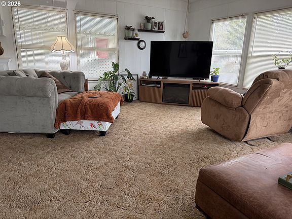 3rd image of 1475 Green Acres Rd Space 168