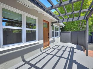 1324 Danielson Rd, Santa Barbara, CA 93108