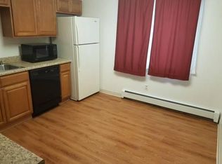 6600 E 6th Ave APT 4, Anchorage, AK 99504