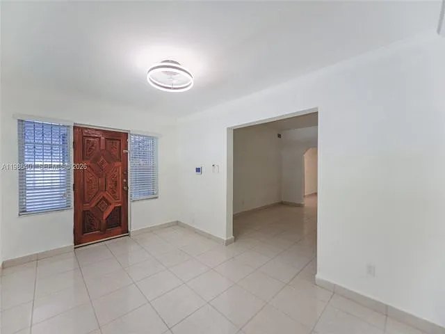 1508 SW 13th Ave — Photo 13