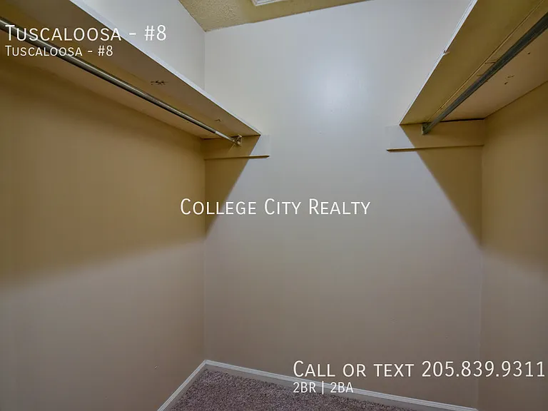 1813 Hackberry Ln #8 — Photo 22