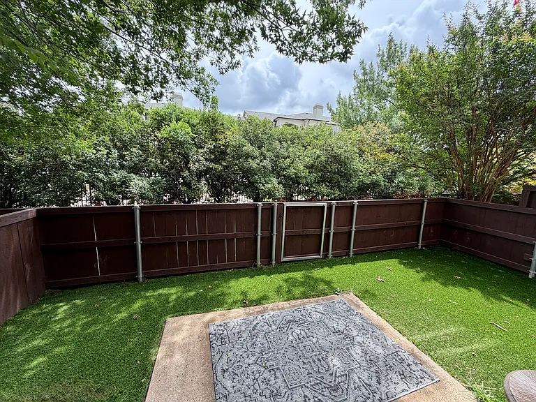 3448 Belladonna Dr — Photo 9