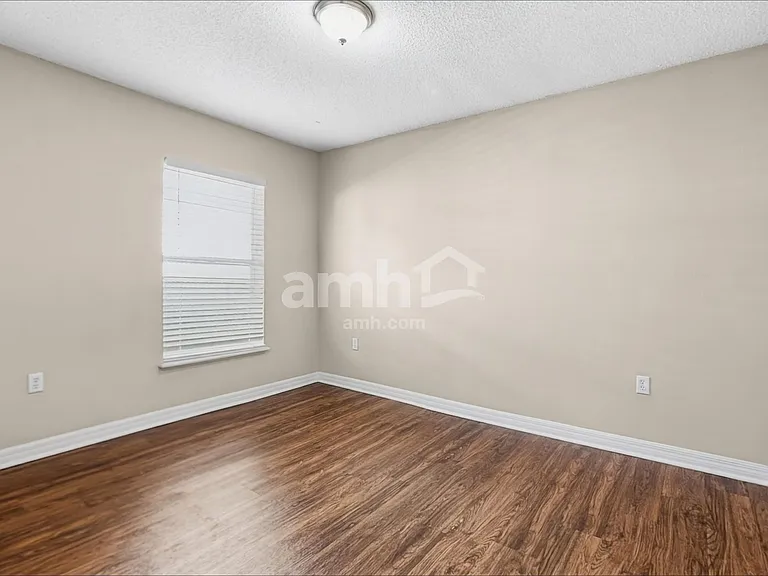 6453 Tabogi Trl — Photo 14