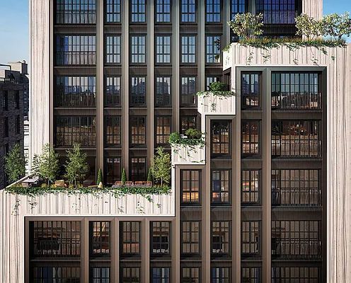 Sold by Stribling | media 13