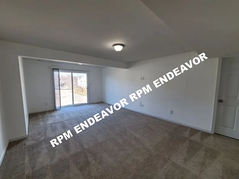 141 Boardwalk Gardens Dr — Photo 21